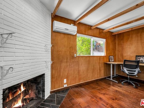 9495 Gloaming Drive, Beverly Hills CA 90210