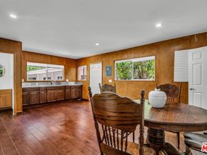 9495 Gloaming Drive, Beverly Hills CA 90210