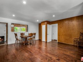 9495 Gloaming Drive, Beverly Hills CA 90210