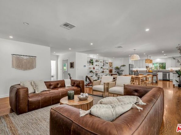 9495 Gloaming Drive, Beverly Hills CA 90210
