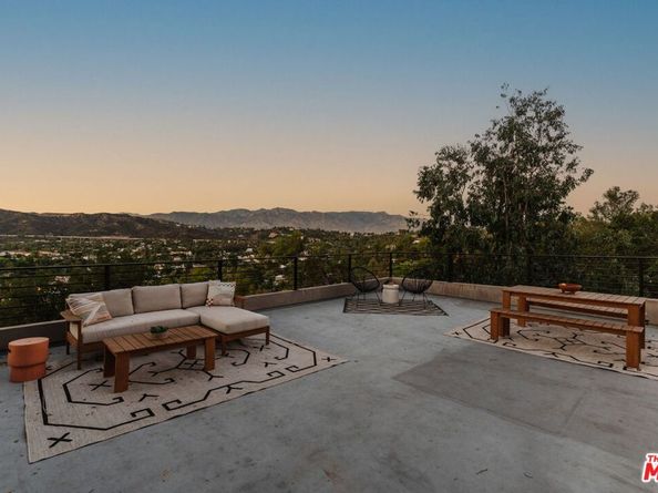 1901 Nolden Street, Los Angeles CA 90041