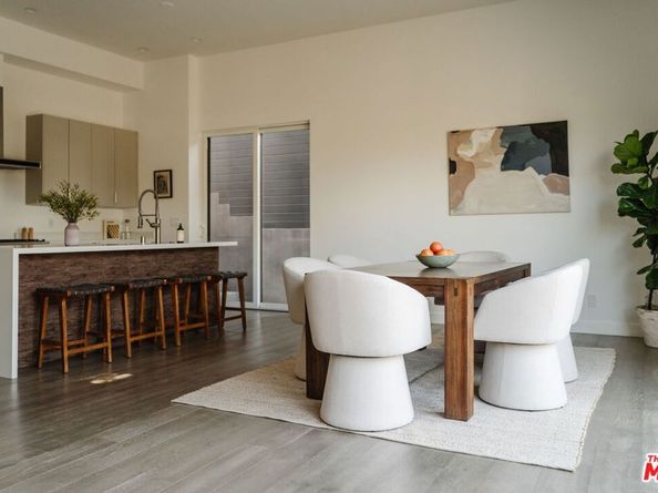 1901 Nolden Street, Los Angeles CA 90041
