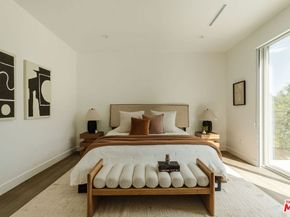 1901 Nolden Street, Los Angeles CA 90041