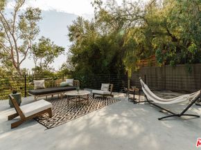 1901 Nolden Street, Los Angeles CA 90041