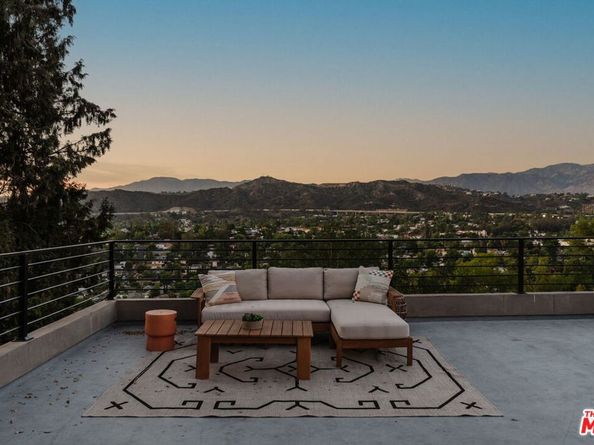 1901 Nolden Street, Los Angeles CA 90041