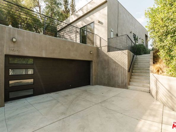 1901 Nolden Street, Los Angeles CA 90041