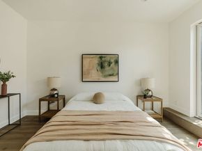 1901 Nolden Street, Los Angeles CA 90041
