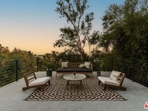 1901 Nolden Street, Los Angeles CA 90041