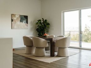 1901 Nolden Street, Los Angeles CA 90041