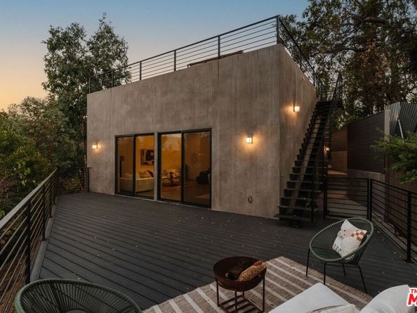 1901 Nolden Street, Los Angeles CA 90041