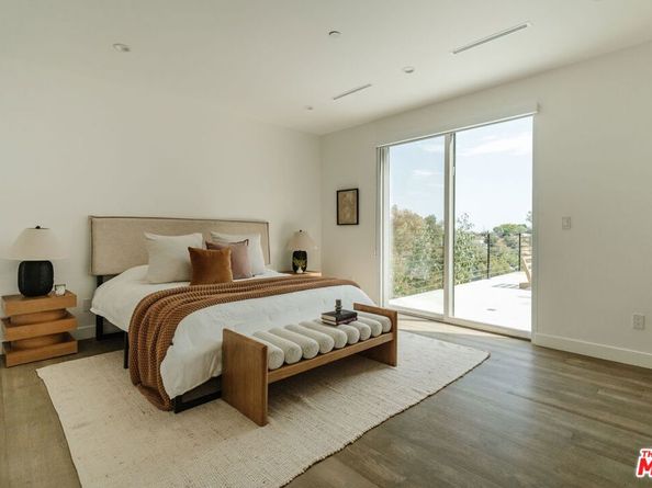 1901 Nolden Street, Los Angeles CA 90041