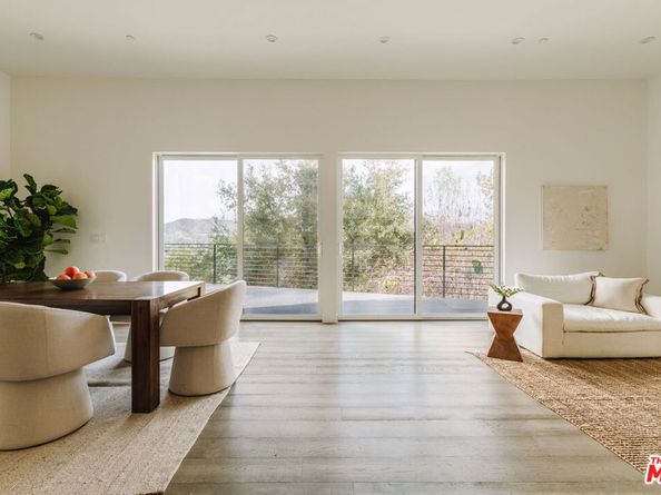 1901 Nolden Street, Los Angeles CA 90041