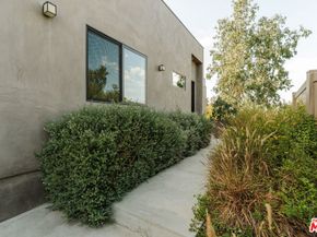 1901 Nolden Street, Los Angeles CA 90041