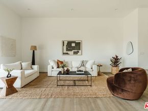 1901 Nolden Street, Los Angeles CA 90041