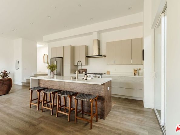 1901 Nolden Street, Los Angeles CA 90041