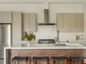 1901 Nolden Street, Los Angeles CA 90041