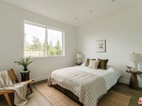 1901 Nolden Street, Los Angeles CA 90041