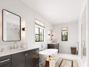 11729 Hartsook Street, Valley Village CA 91607