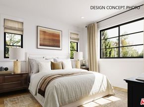 11729 Hartsook Street, Valley Village CA 91607