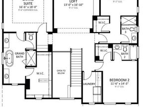11729 Hartsook Street, Valley Village CA 91607