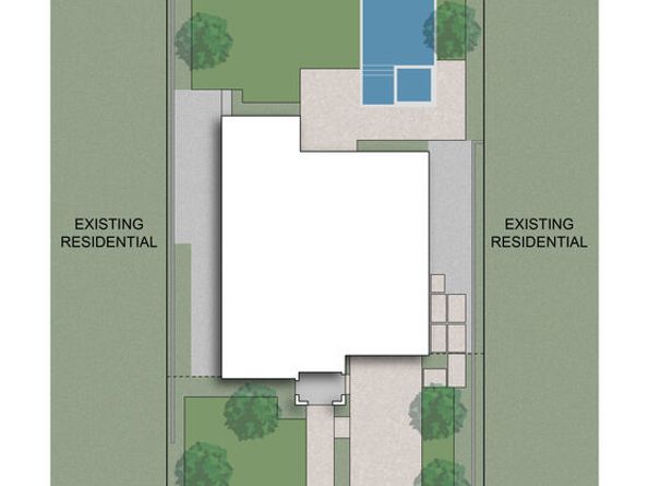11729 Hartsook Street, Valley Village CA 91607