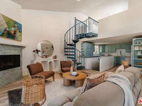 131 Galleon Street 2, Marina Del Rey CA 90292