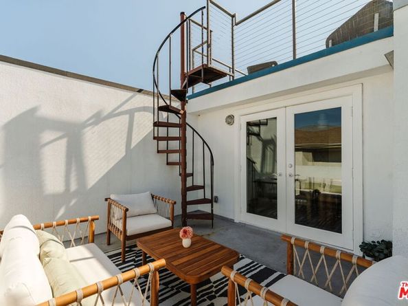 131 Galleon Street 2, Marina Del Rey CA 90292
