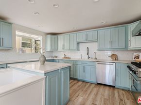 131 Galleon Street 2, Marina Del Rey CA 90292