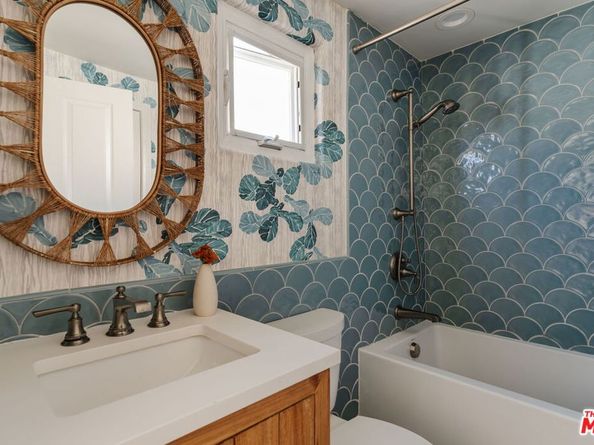 131 Galleon Street 2, Marina Del Rey CA 90292