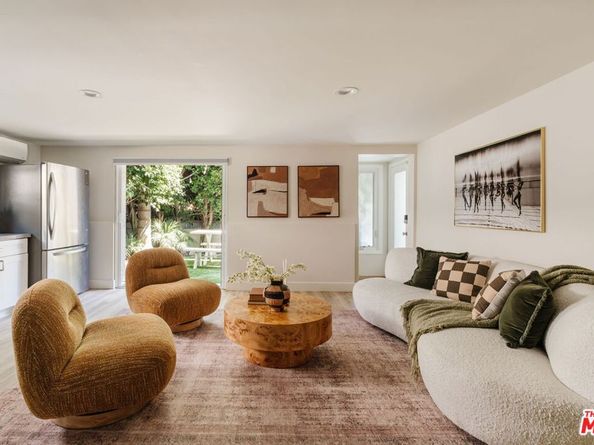 131 Galleon Street 2, Marina Del Rey CA 90292