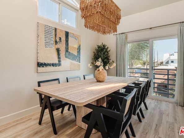 131 Galleon Street 2, Marina Del Rey CA 90292