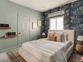 131 Galleon Street 2, Marina Del Rey CA 90292