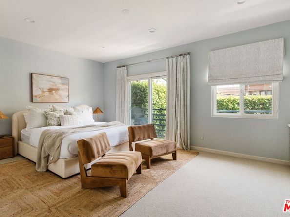 131 Galleon Street 2, Marina Del Rey CA 90292
