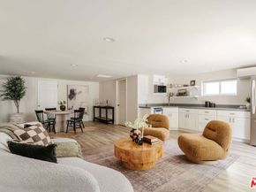 131 Galleon Street 2, Marina Del Rey CA 90292