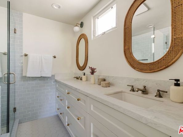 131 Galleon Street 2, Marina Del Rey CA 90292