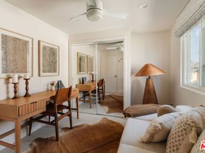 131 Galleon Street 2, Marina Del Rey CA 90292