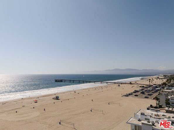 131 Galleon Street 2, Marina Del Rey CA 90292