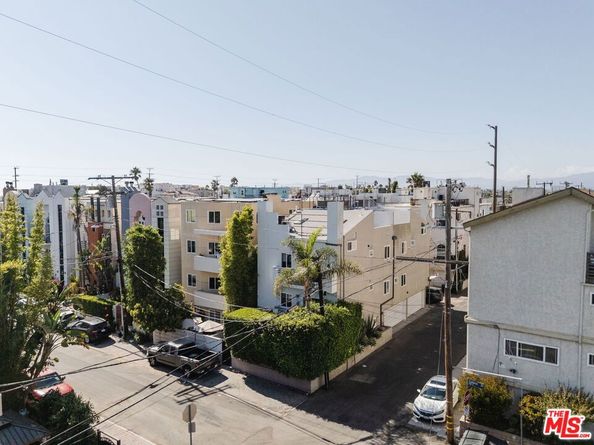 131 Galleon Street 2, Marina Del Rey CA 90292