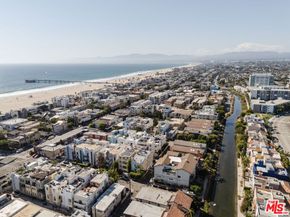 131 Galleon Street 2, Marina Del Rey CA 90292