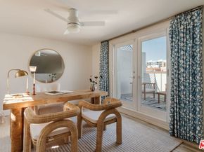 131 Galleon Street 2, Marina Del Rey CA 90292