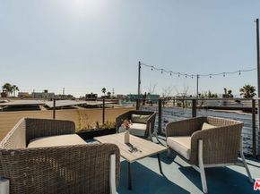 131 Galleon Street 2, Marina Del Rey CA 90292