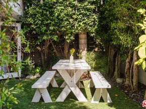131 Galleon Street 2, Marina Del Rey CA 90292