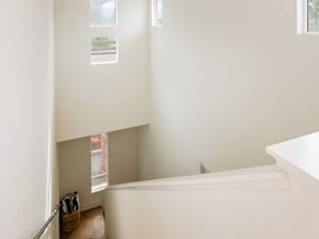 660 N Gramercy Place, Los Angeles CA 90004