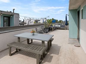 660 N Gramercy Place, Los Angeles CA 90004