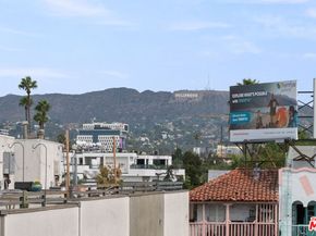 660 N Gramercy Place, Los Angeles CA 90004