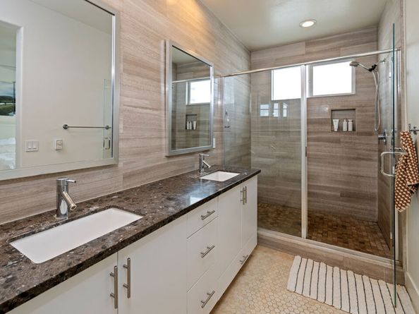 660 N Gramercy Place, Los Angeles CA 90004