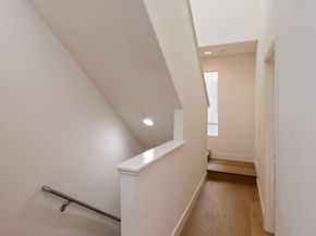 660 N Gramercy Place, Los Angeles CA 90004