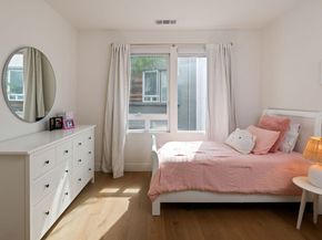 660 N Gramercy Place, Los Angeles CA 90004