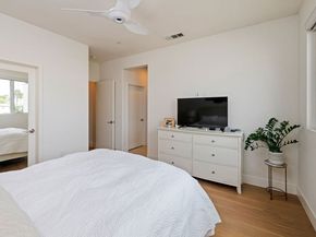 660 N Gramercy Place, Los Angeles CA 90004