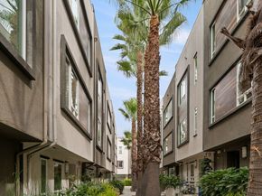 660 N Gramercy Place, Los Angeles CA 90004